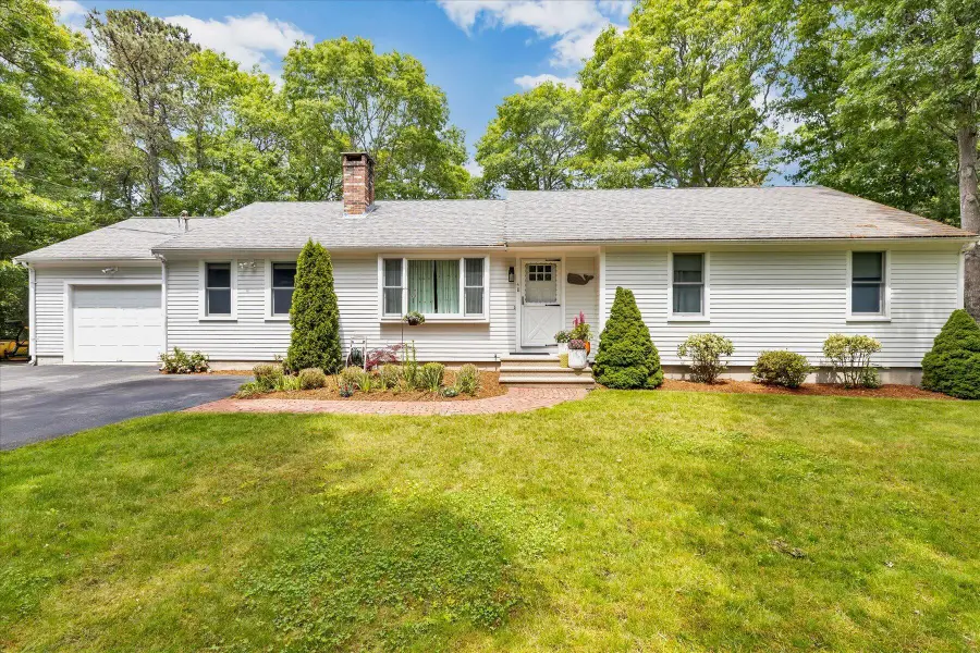 48 Bridgets Path, Centerville, MA 02632 - #2