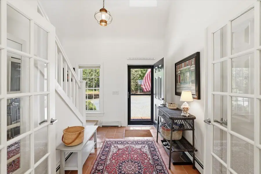435 Herring Brook Road, Eastham, MA 02642 - #3