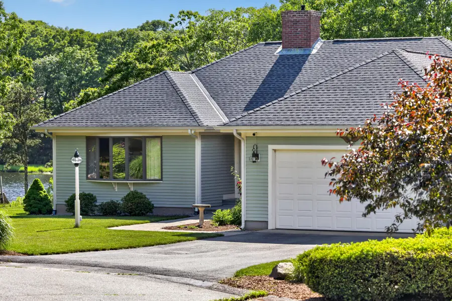 77 Ennsbrook Drive, Teaticket, MA 02536 - #2