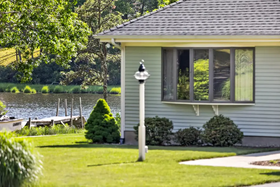 77 Ennsbrook Drive, Teaticket, MA 02536 - #3