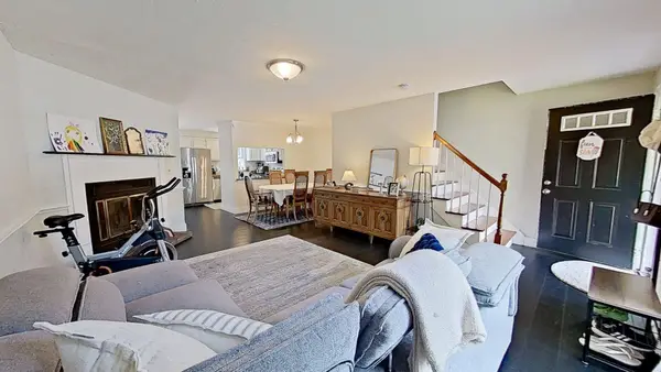 248 Camp Street #APT A3, West Yarmouth, MA 02673