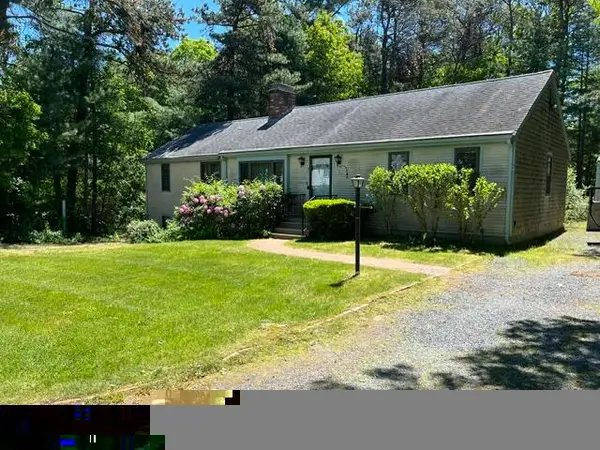 31 Jasons Lane, Osterville, MA 02655