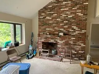 31 Jasons Lane, Osterville, MA 02655 - #3