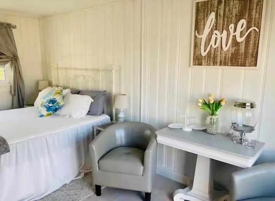 5 Polly Fisk Lane #UNIT 5, Dennis Port, MA 02639 - #3