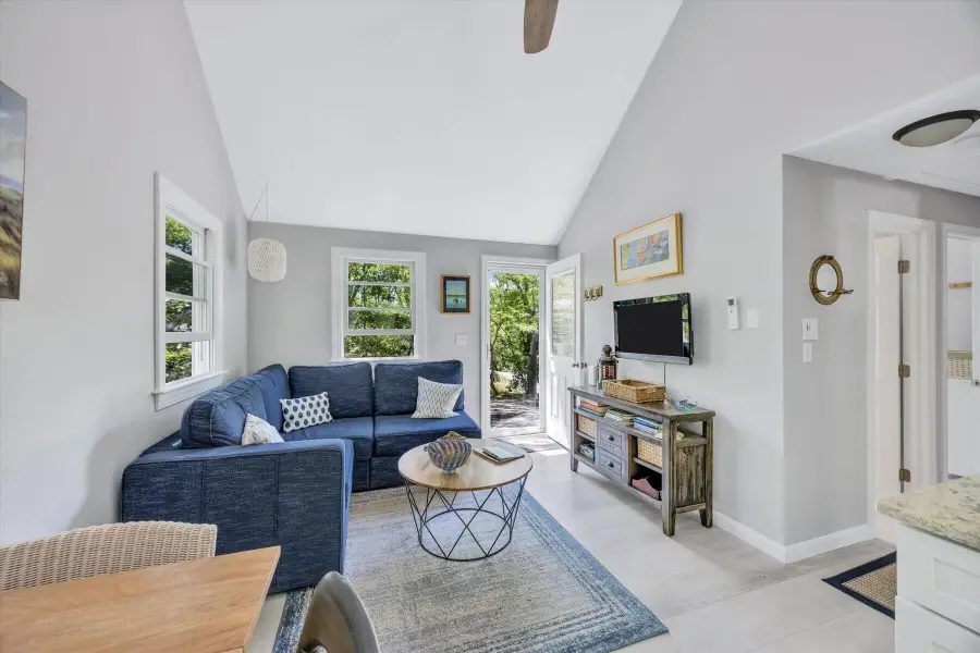 200 Pilgrim Spring Road #UNIT B, Wellfleet, MA 02667 - #3