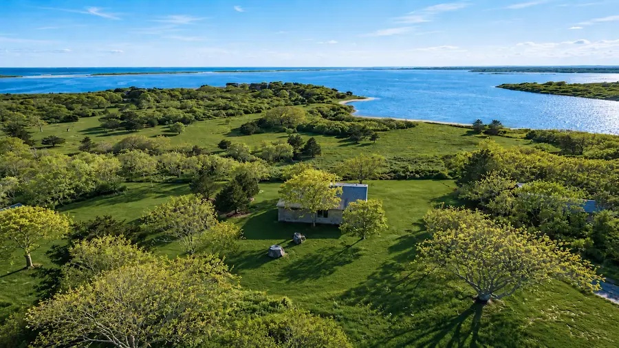 Address Withheld By Seller, Edgartown, MA 02539 - #3