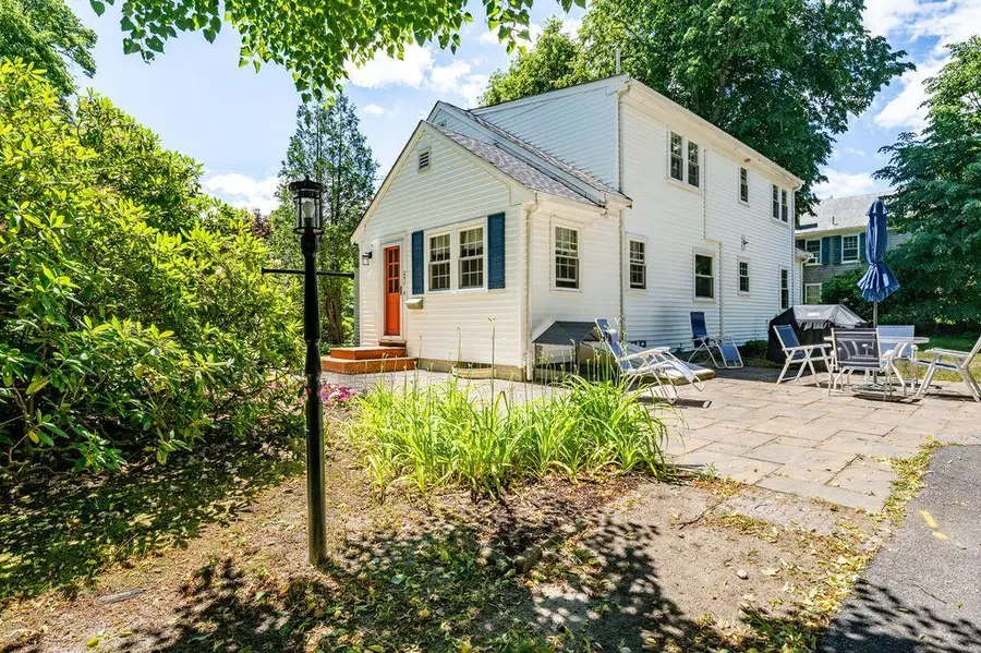251 Phinneys Lane, Centerville, MA 02632 - #2
