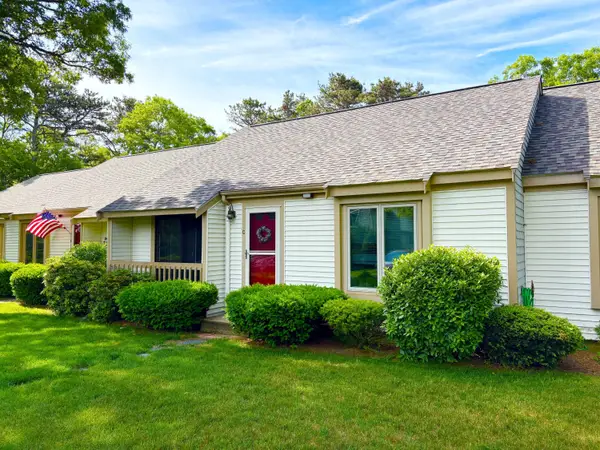 1000 Route 134 #UNIT C, East Dennis, MA 02641