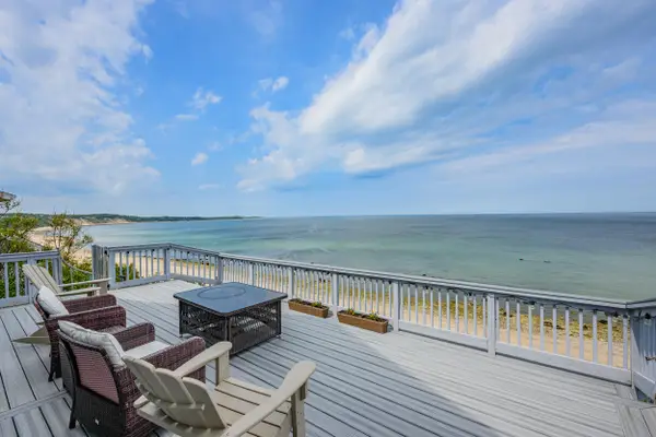 26 Indian Trail, Sagamore Beach, MA 02562