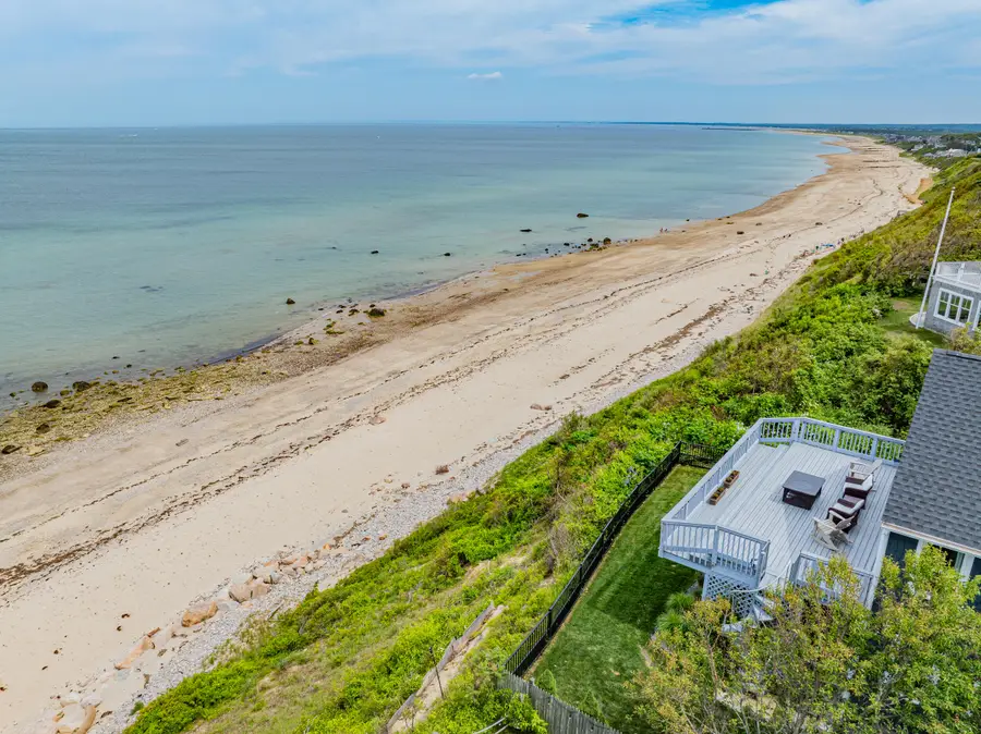 26 Indian Trail, Sagamore Beach, MA 02562 - #2