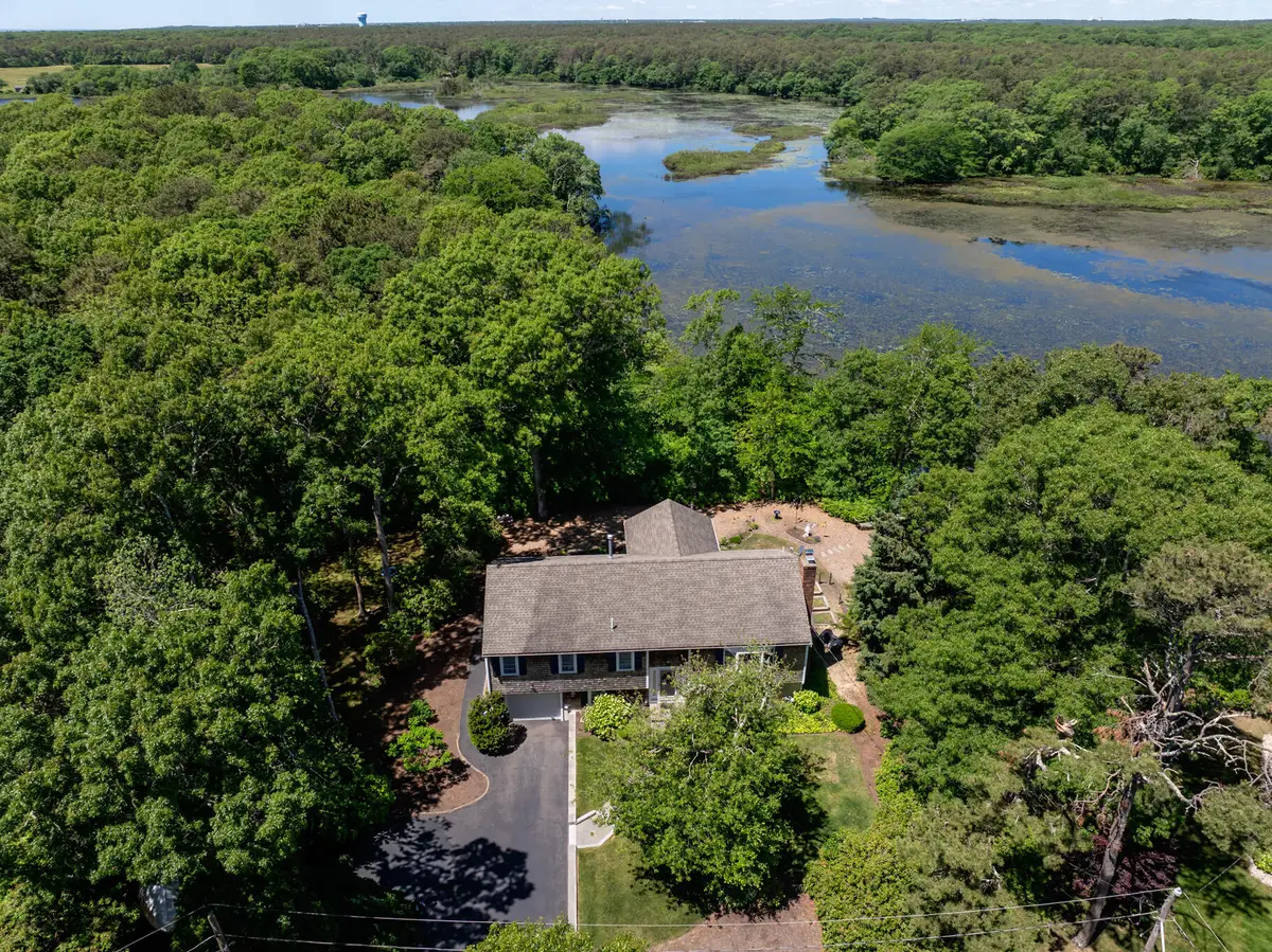 45 Sierra Way, West Yarmouth, MA 02673 - #1