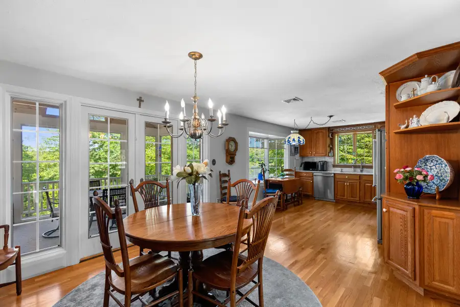 45 Sierra Way, West Yarmouth, MA 02673 - #3