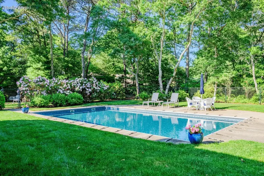 71 Compass Way, Brewster, MA 02631 - #3