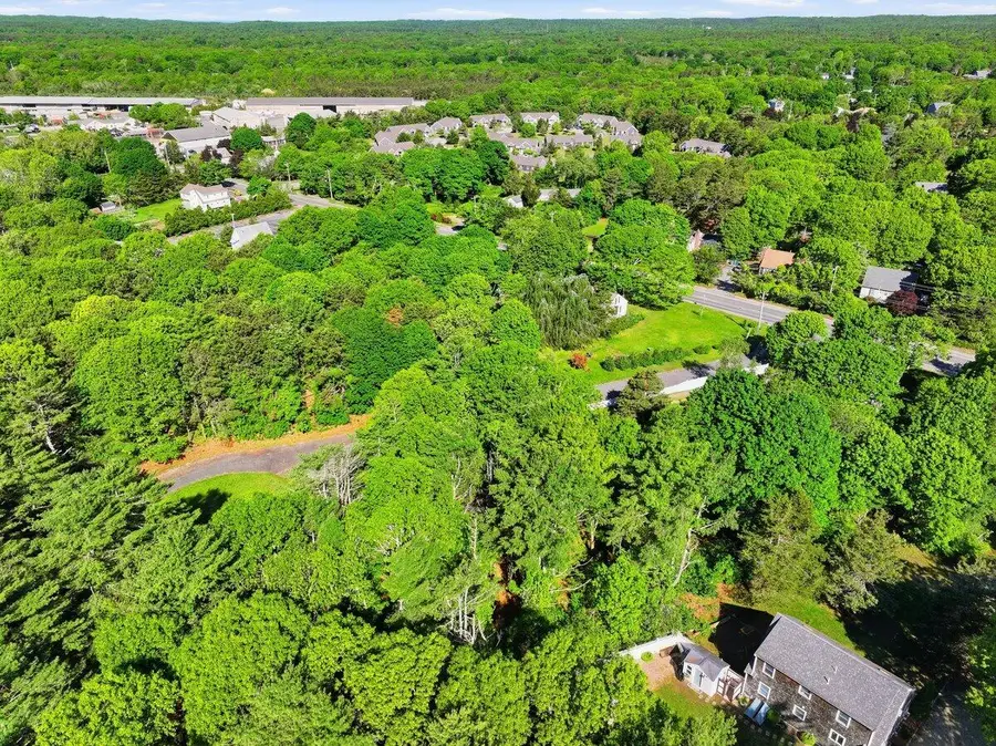 0 Juliannas Way, Teaticket, MA 02536 - #2