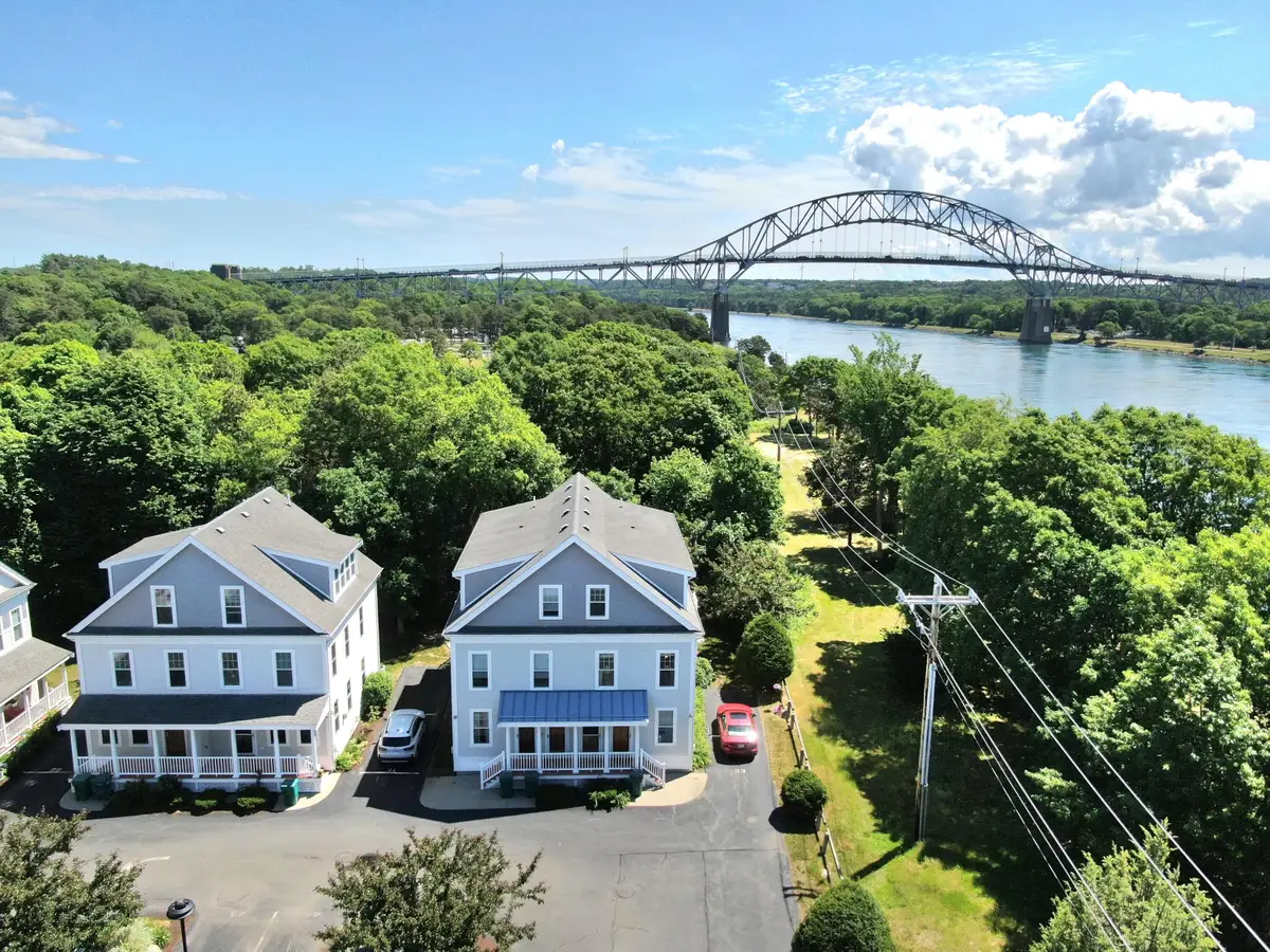 3 Honora Lane #UNIT 3, Buzzards Bay, MA 02532 - #1