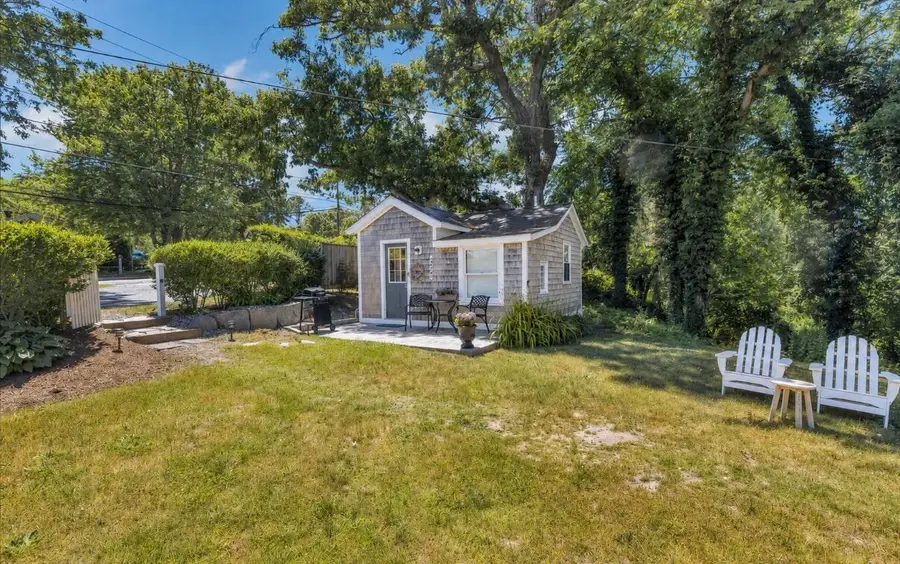 3665 Main Street #UNIT 3665, Brewster, MA 02631 - #2