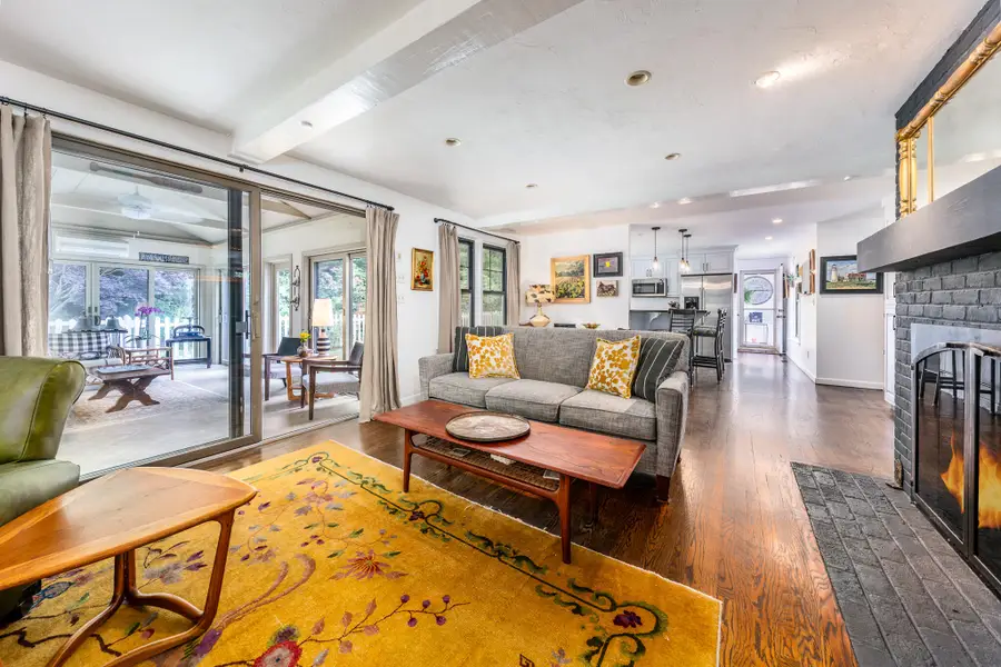 18 Calico Lane, Osterville, MA 02655 - #2