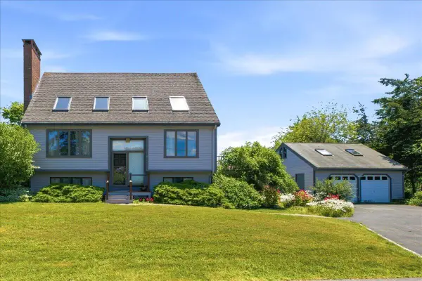 47 Anchorage Road, North Falmouth, MA 02556