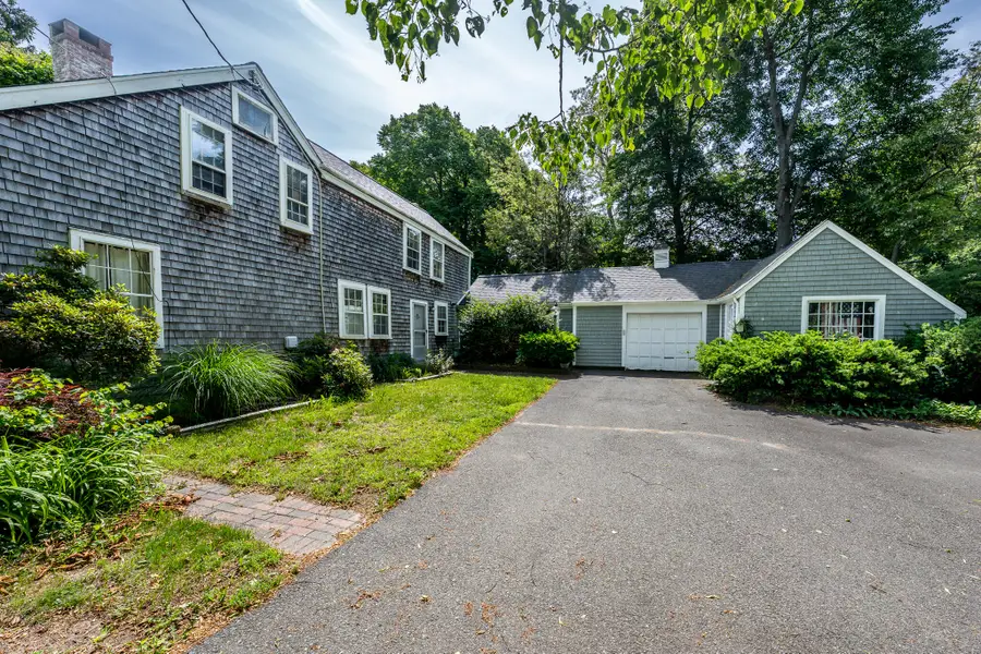 228 Phinneys Lane, Centerville, MA 02632 - #2