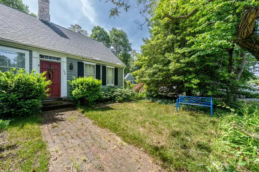 228 Phinneys Lane, Centerville, MA 02632 - #3