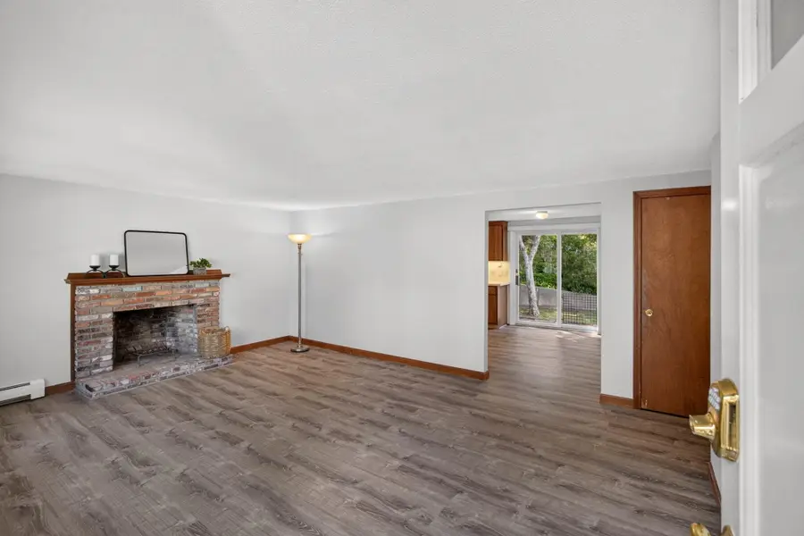 11 Cedardale Road, Harwich, MA 02645 - #3