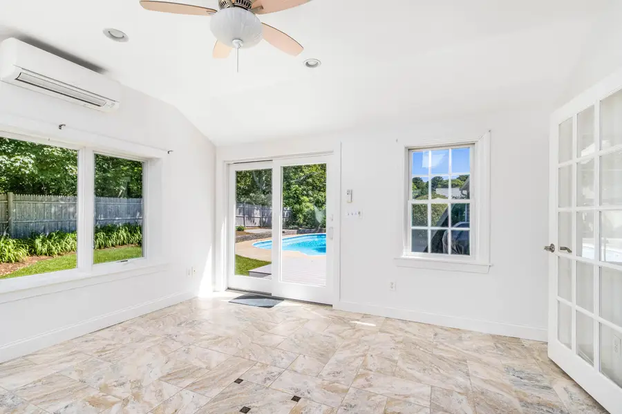 12 Lockwood Drive, South Dennis, MA 02660 - #3