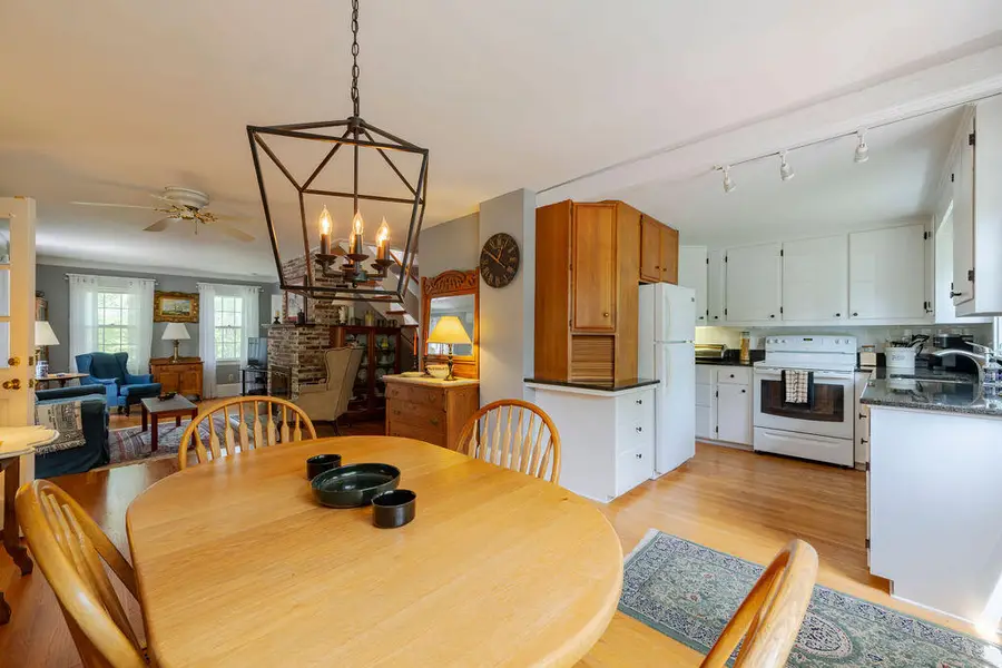 45 Old Paine Hollow Road, Wellfleet, MA 02667 - #3