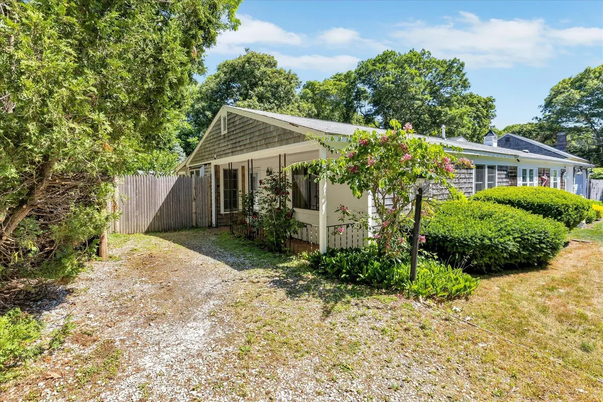 10 Margaret Joseph Road #UNIT 10, Yarmouth Port, MA 02675 - #1