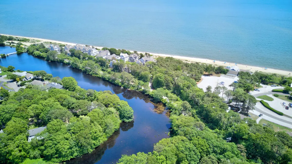19 Monahansett Road, Mashpee, MA 02649 - #1