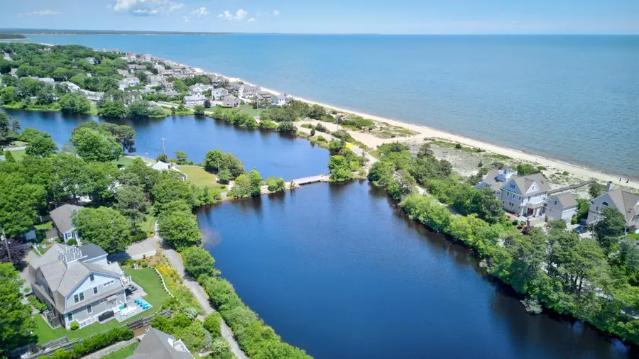 19 Monahansett Road, Mashpee, MA 02649 - #2