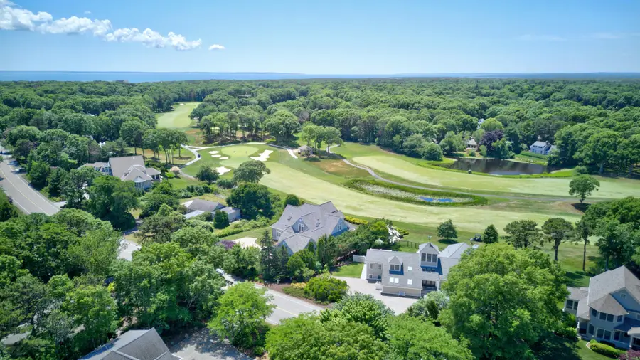 19 Monahansett Road, Mashpee, MA 02649 - #3