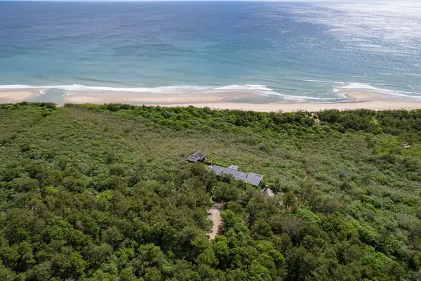 1100 Ocean View Drive, Wellfleet, MA 02667