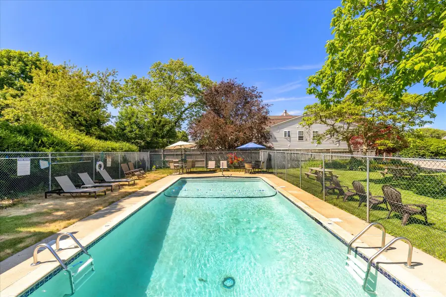 405 Lower County Road #UNIT 6A, Harwich Port, MA 02646 - #2