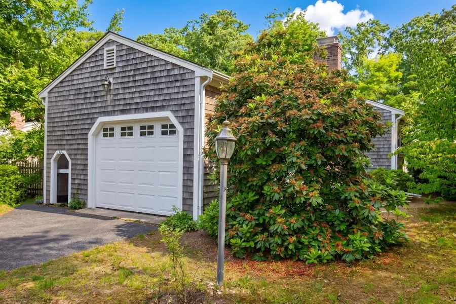 65 Richardson Road, Centerville, MA 02632 - #2