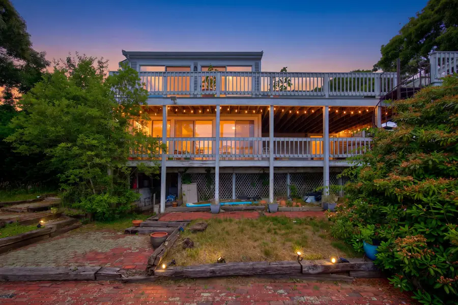 1021 Main Street, Dennis, MA 02638 - #2