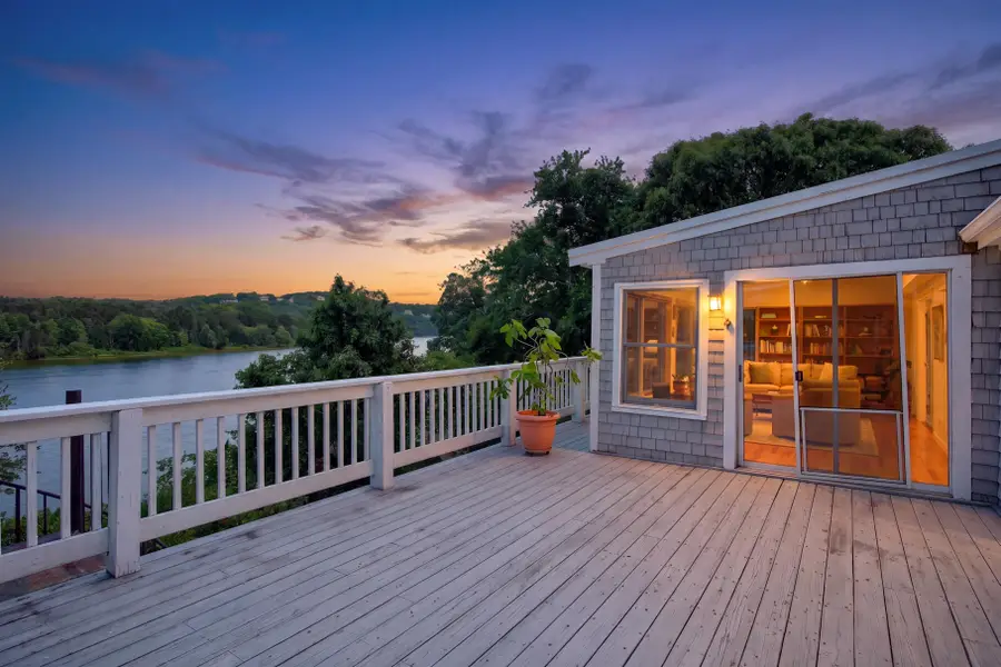 1021 Main Street, Dennis, MA 02638 - #3