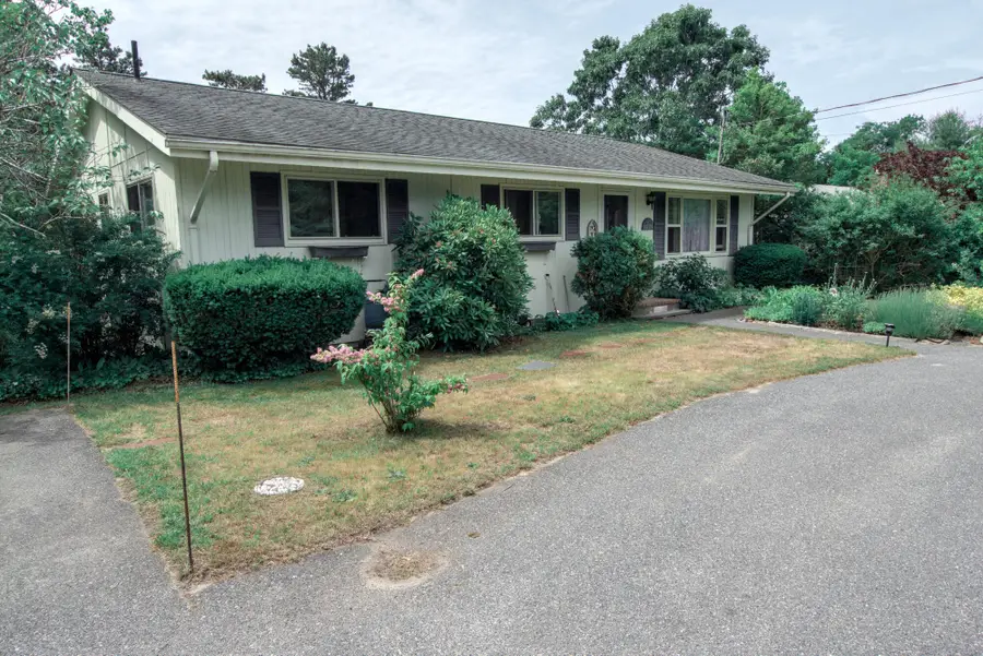 1285 Orleans Road, Harwich, MA 02645 - #2