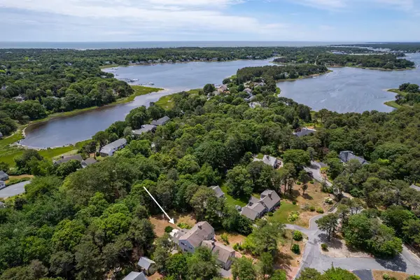 41 Farm Lane, South Dennis, MA 02660
