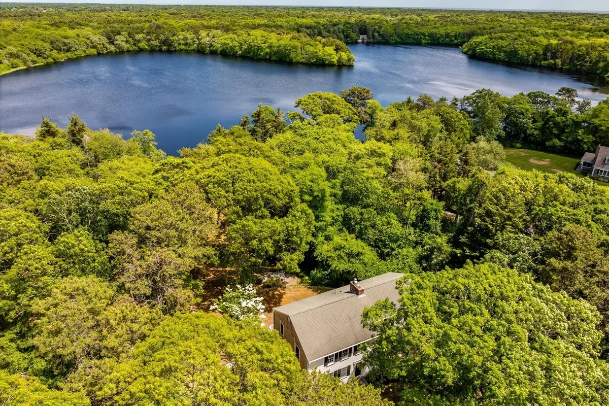 8 Winstons Path, South Dennis, MA 02660 - #1