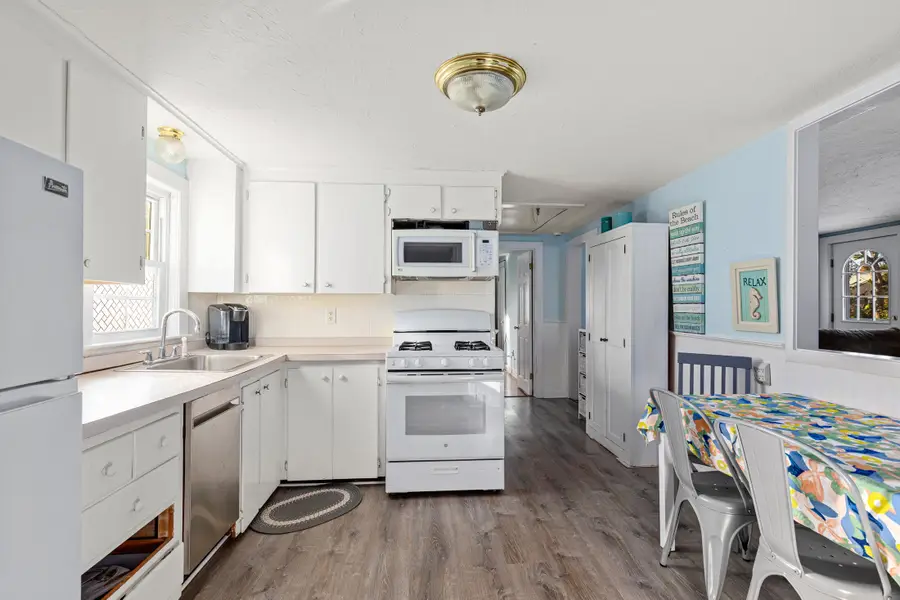 46 Pawkannawkut Drive, South Yarmouth, MA 02664 - #3