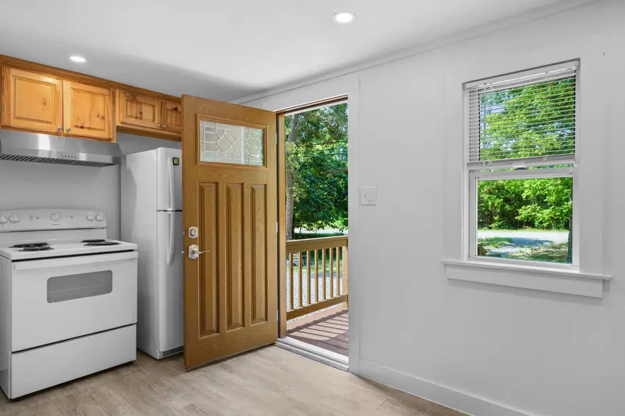 95 Shore Road #8, North Truro, MA 02652 - #2