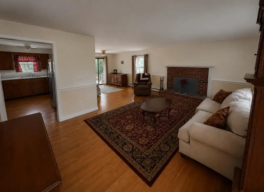 251 Main Street, Harwich, MA 02645 - #2