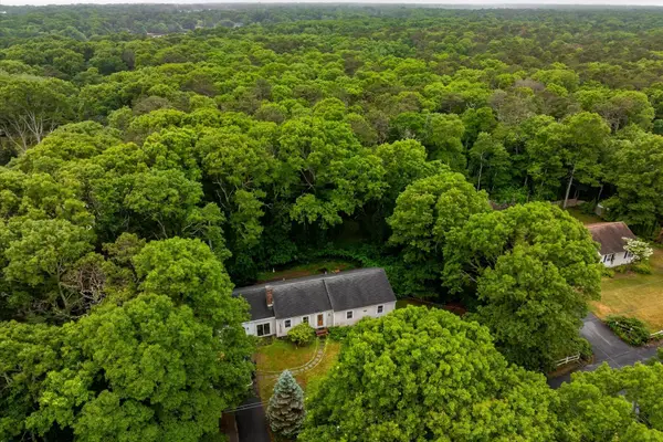 75 Mulford Street, South Yarmouth, MA 02664