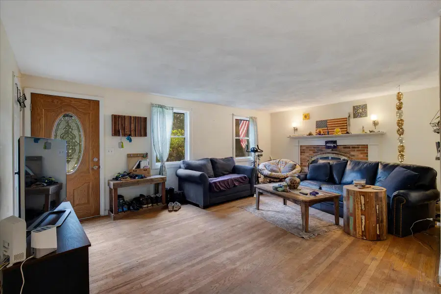 75 Mulford Street, South Yarmouth, MA 02664 - #3