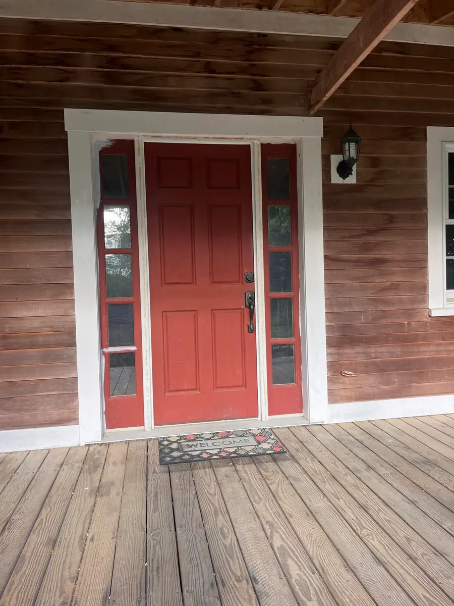 4 Slade Hill Road, Truro, MA 02666 - #3
