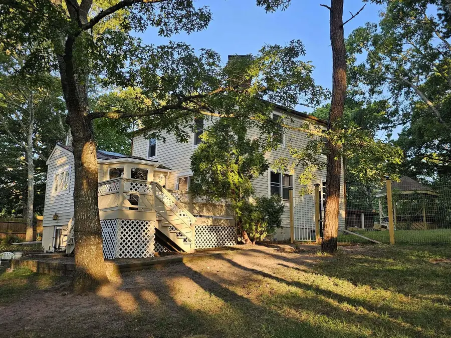 5 Whistler Lane, Dennis Port, MA 02639 - #3