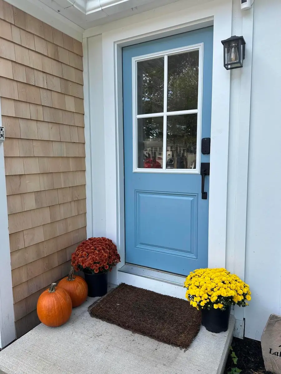 25 Lake Road, West Yarmouth, MA 02673 - #3