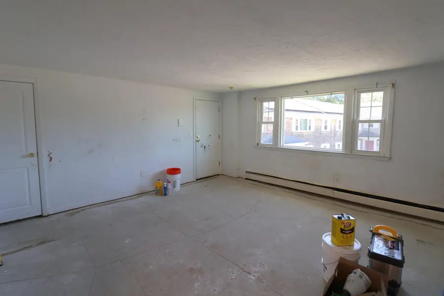 212 Upper County Road #UNIT 8B, Dennis Port, MA 02639 - #2