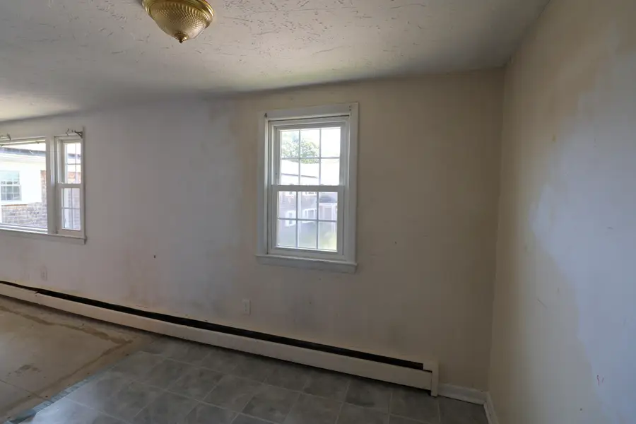 212 Upper County Road #UNIT 8B, Dennis Port, MA 02639 - #3