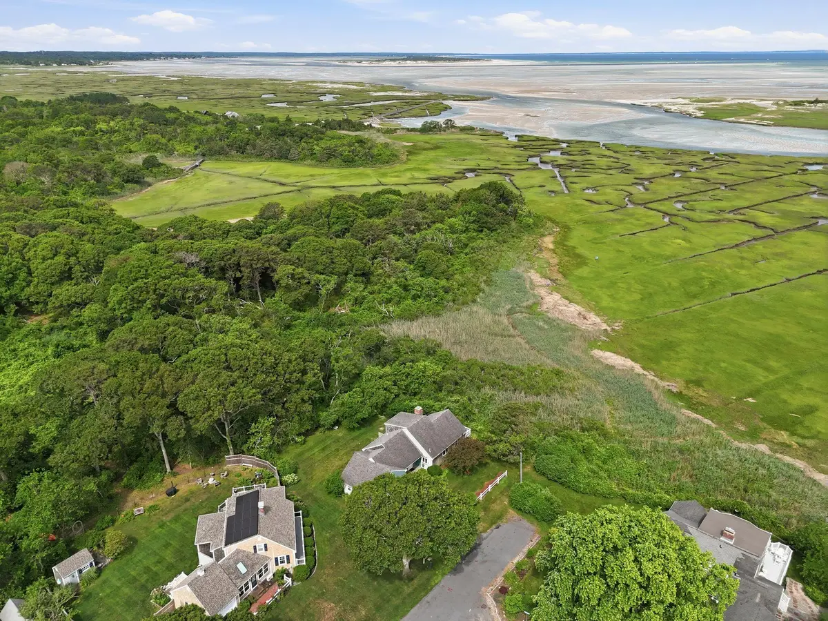 19 Shell Drive, Yarmouth Port, MA 02675 - #1